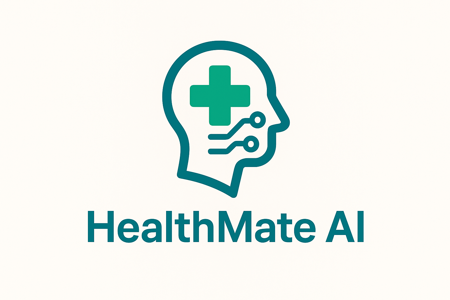 HealthMate AI