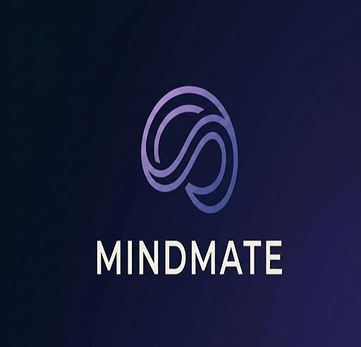 MindMate