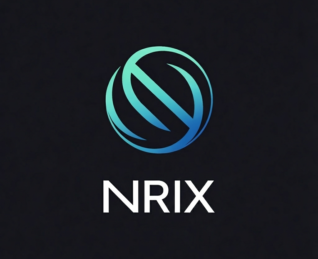NRIX