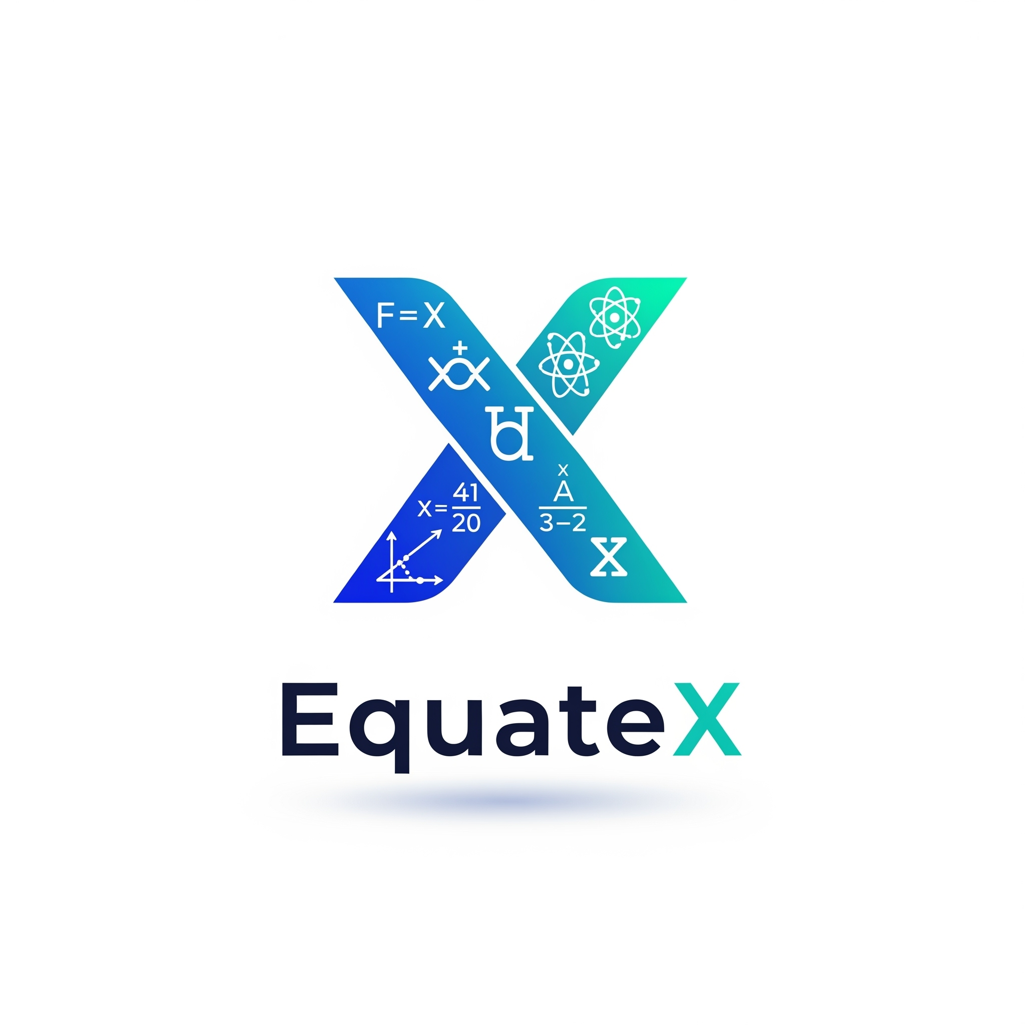 EquateX