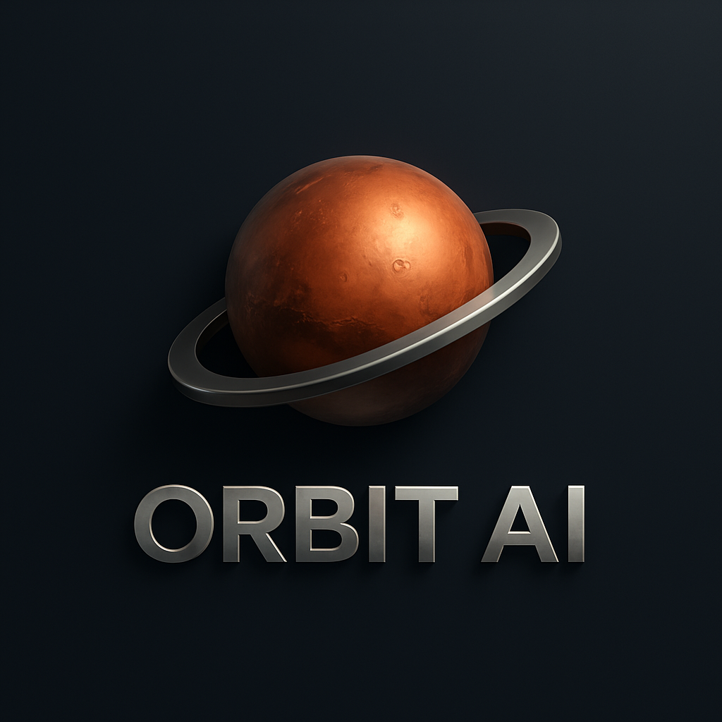 Project 2 Image
