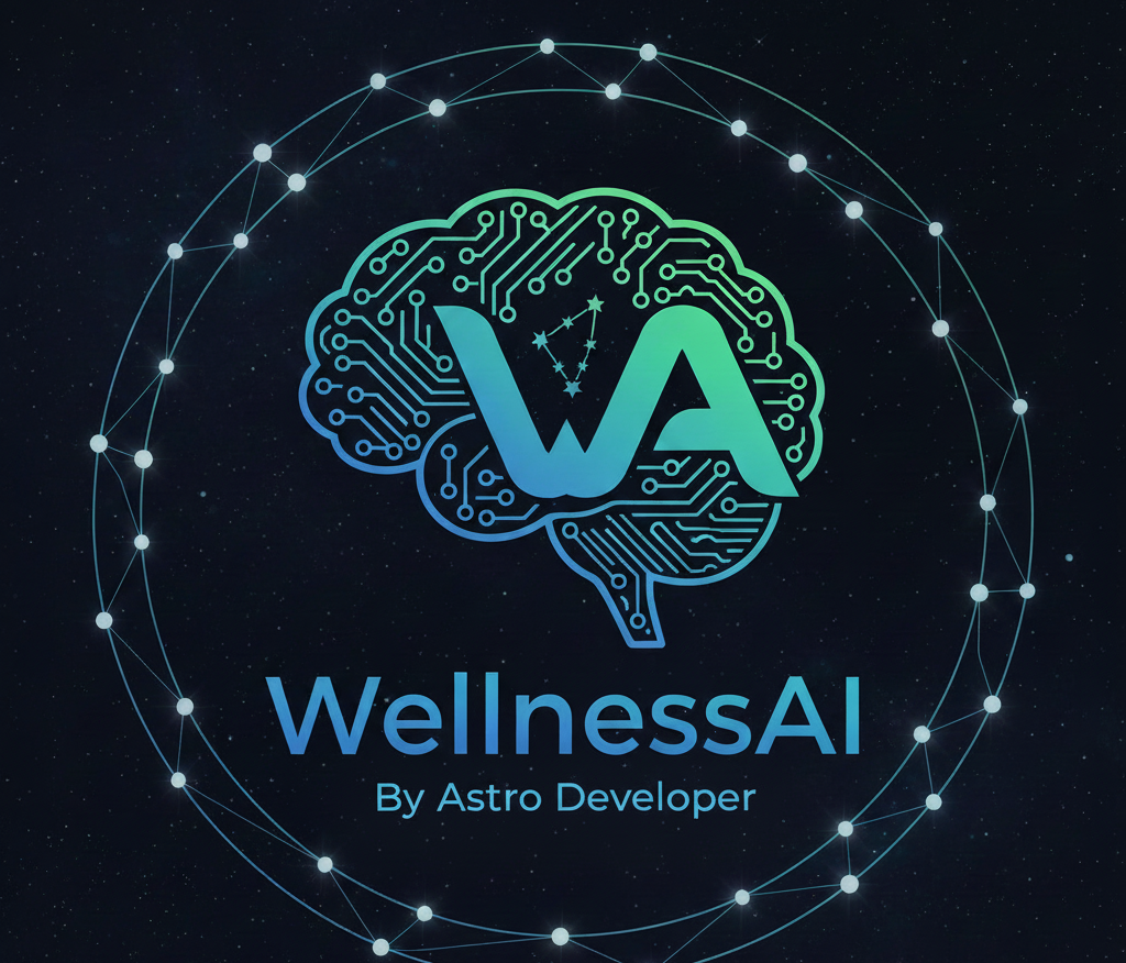 Wellness AI